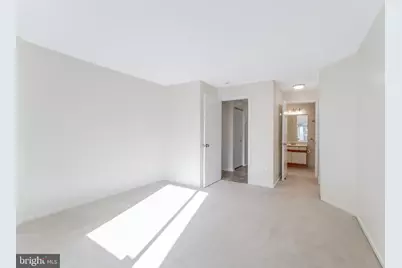 1500 Summerchase Court, Reston, VA 20194 - Photo 23