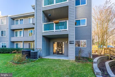 1500 Summerchase Court, Reston, VA 20194 - Photo 31