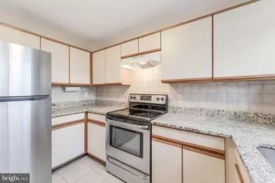 1500 Summerchase Court, Reston, VA 20194 - Photo 7