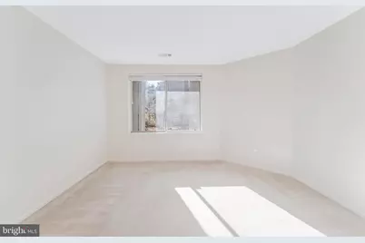 1500 Summerchase Court, Reston, VA 20194 - Photo 25