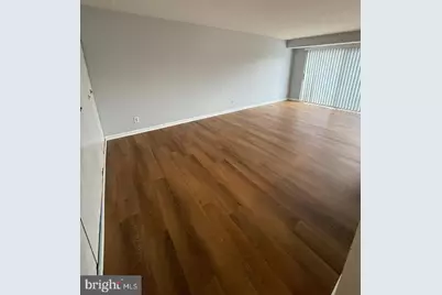 3100 S Manchester Street #304, Falls Church, VA 22044 - Photo 3