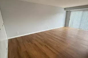 3100 S Manchester St, Falls Church, VA 22044 - Photo 3