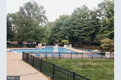 3100 S Manchester Street #304, Falls Church, VA 22044 - Photo 17