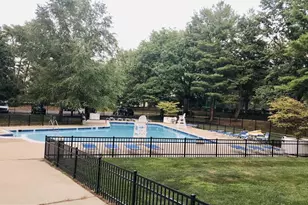 3100 S Manchester St, Falls Church, VA 22044 - Photo 17