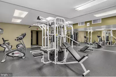 3100 S Manchester Street #304, Falls Church, VA 22044 - Photo 21