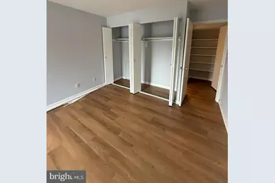 3100 S Manchester Street #304, Falls Church, VA 22044 - Photo 13