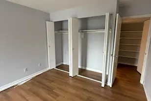 3100 S Manchester St, Falls Church, VA 22044 - Photo 13