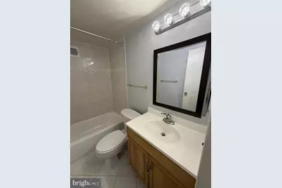 3100 S Manchester Street #304, Falls Church, VA 22044 - Photo 11