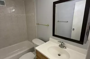 3100 S Manchester St, Falls Church, VA 22044 - Photo 11