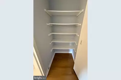 3100 S Manchester Street #304, Falls Church, VA 22044 - Photo 9