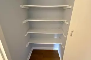 3100 S Manchester St, Falls Church, VA 22044 - Photo 9