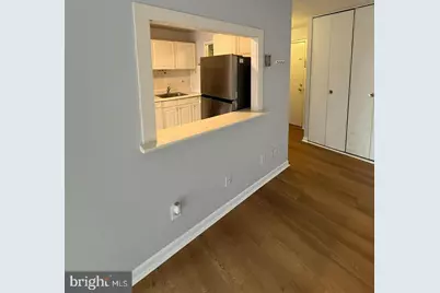 3100 S Manchester Street #304, Falls Church, VA 22044 - Photo 15