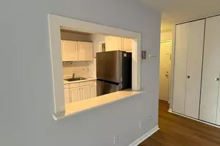 3100 S Manchester St, Falls Church, VA 22044 - Photo 15