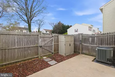 13800 Sauterne Way, Chantilly, VA 20151 - Photo 29