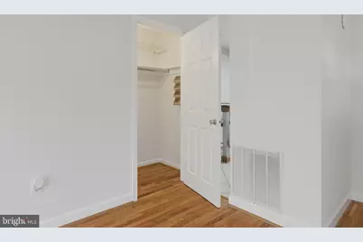 13800 Sauterne Way, Chantilly, VA 20151 - Photo 25