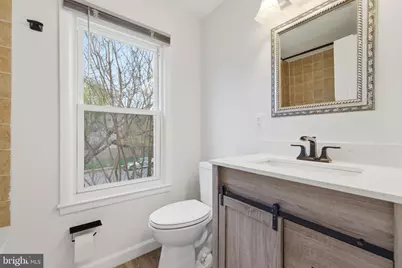 13800 Sauterne Way, Chantilly, VA 20151 - Photo 15