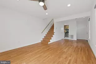 13800 Sauterne Way, Chantilly, VA 20151 - Photo 3