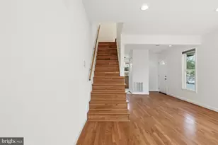 13800 Sauterne Way, Chantilly, VA 20151 - Photo 7