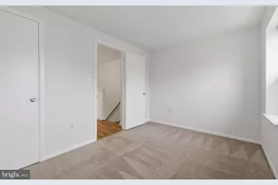 13800 Sauterne Way, Chantilly, VA 20151 - Photo 23