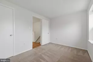 13800 Sauterne Way, Chantilly, VA 20151 - Photo 23