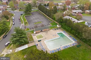 13800 Sauterne Way, Chantilly, VA 20151 - Photo 33