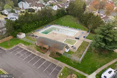 13800 Sauterne Way, Chantilly, VA 20151 - Photo 31