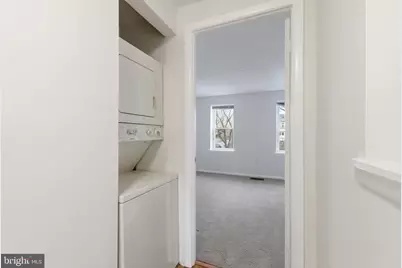 13800 Sauterne Way, Chantilly, VA 20151 - Photo 21