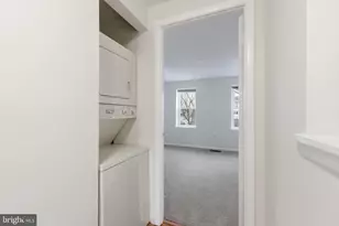 13800 Sauterne Way, Chantilly, VA 20151 - Photo 21