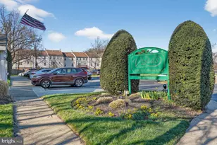 10200 Bushman Dr, Oakton, VA 22124 - Photo 21