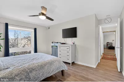 10200 Bushman Drive #121, Oakton, VA 22124 - Photo 17