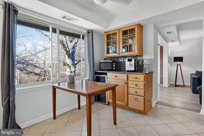 10200 Bushman Drive #121, Oakton, VA 22124 - Photo 11