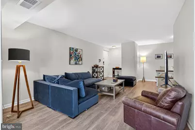 10200 Bushman Drive #121, Oakton, VA 22124 - Photo 5