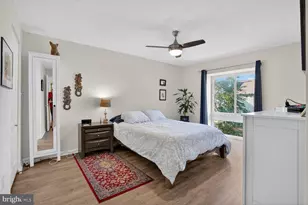 10200 Bushman Dr, Oakton, VA 22124 - Photo 15