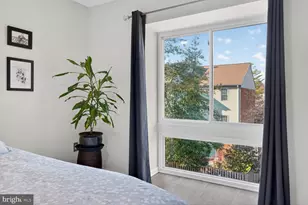 10200 Bushman Dr, Oakton, VA 22124 - Photo 19