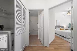 2665 Prosperity Ave, Fairfax, VA 22031 - Photo 13