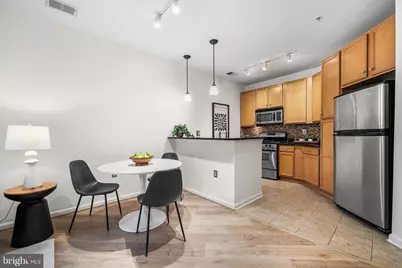 2665 Prosperity Avenue #231, Fairfax, VA 22031 - Photo 7