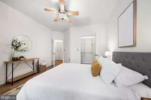 2665 Prosperity Ave, Fairfax, VA 22031 - Photo 15