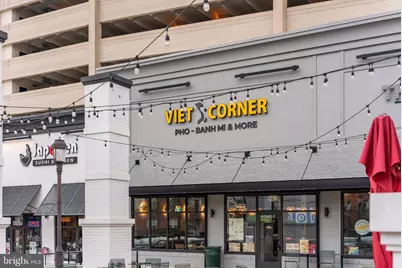 2665 Prosperity Avenue #231, Fairfax, VA 22031 - Photo 31