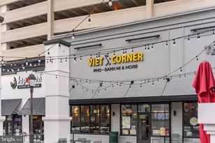 2665 Prosperity Ave, Fairfax, VA 22031 - Photo 31