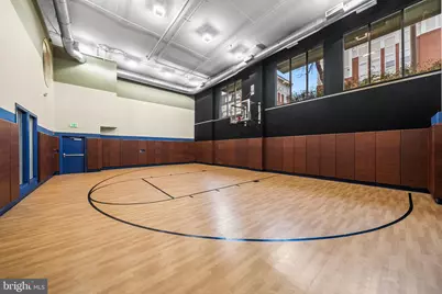 2665 Prosperity Avenue #231, Fairfax, VA 22031 - Photo 23