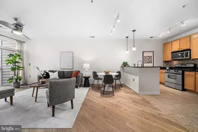 2665 Prosperity Avenue #231, Fairfax, VA 22031 - Photo 9