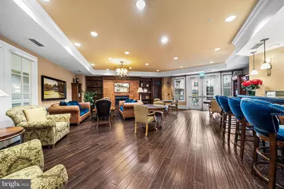 2665 Prosperity Avenue #231, Fairfax, VA 22031 - Photo 21