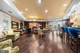 2665 Prosperity Ave, Fairfax, VA 22031 - Photo 21