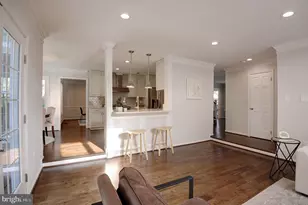 7985 Foxmoor Dr, Dunn Loring, VA 22027 - Photo 11