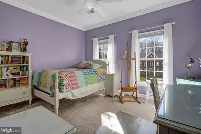 7366 Hunters Oak Court, Springfield, VA 22150 - Photo 39