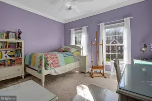 7366 Hunters Oak Ct, Springfield, VA 22150 - Photo 39