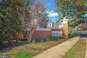 7366 Hunters Oak Ct, Springfield, VA 22150 - Photo 65