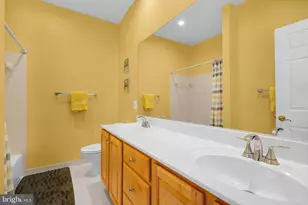 7366 Hunters Oak Ct, Springfield, VA 22150 - Photo 53