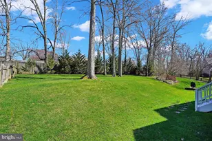 7366 Hunters Oak Ct, Springfield, VA 22150 - Photo 29