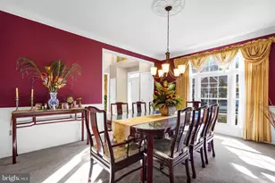 7366 Hunters Oak Ct, Springfield, VA 22150 - Photo 15